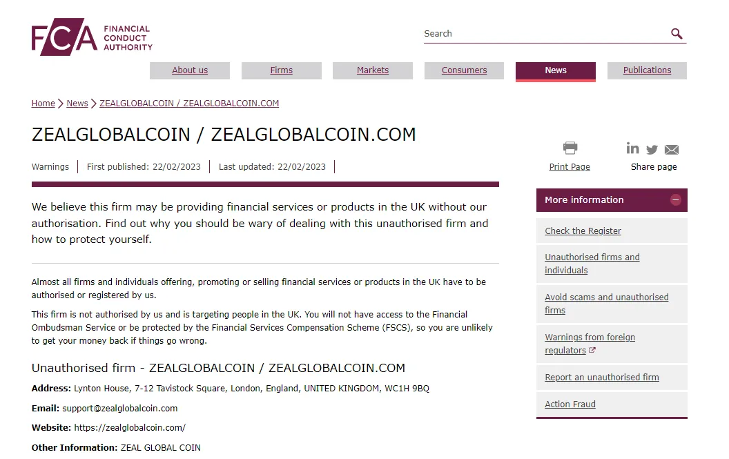 5. ZEALGLOBALCOIN.png