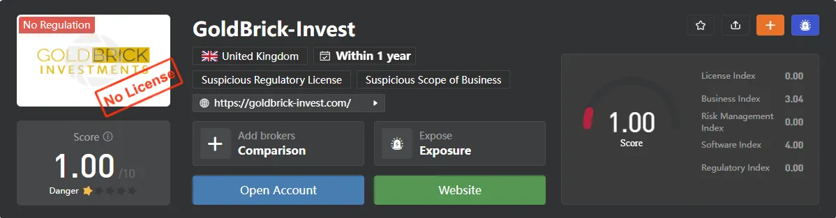 goldbrick-invest-wikifx.png