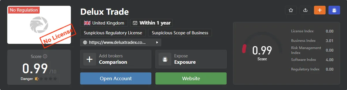 deluxtrade-wikifx.png
