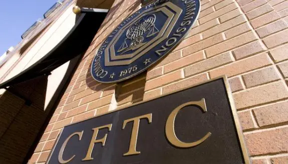 CFTC-Fees-Article-201612091911.jpg CFTC-Fees-Article-201612091911.jpg