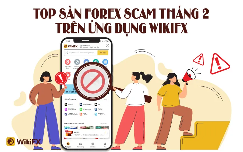 Broker-Ranking---Feb-23-1.jpg Broker-Ranking---Feb-23-1.jpg