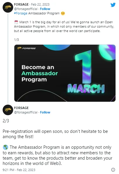 Tweet Forsage.png