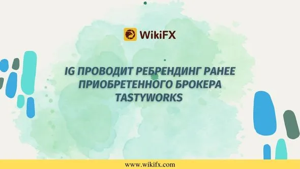 Майкл Бьюрри Доллар теряет покупательную способность (37).jpg Майкл Бьюрри Доллар теряет покупательную способность (37).jpg
