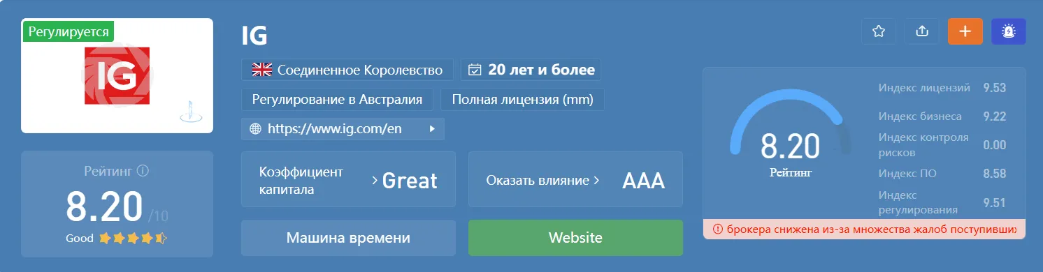 2023-02-23_20-16-07.png 2023-02-23_20-16-07.png