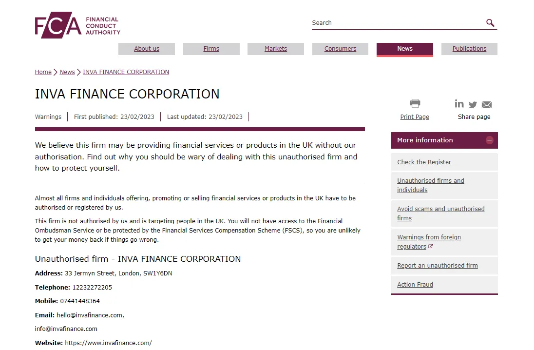 3. Inva finance corporation.png