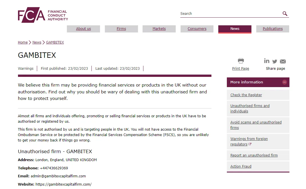 4. Gambitex.png