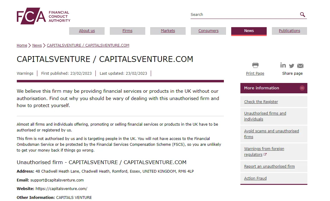 6. Capitalsventure.png