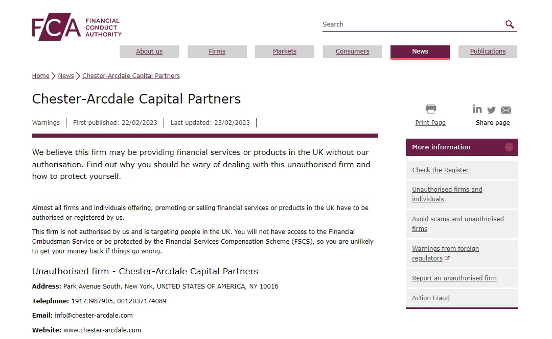 7. Chester-arcdele capital partners.png