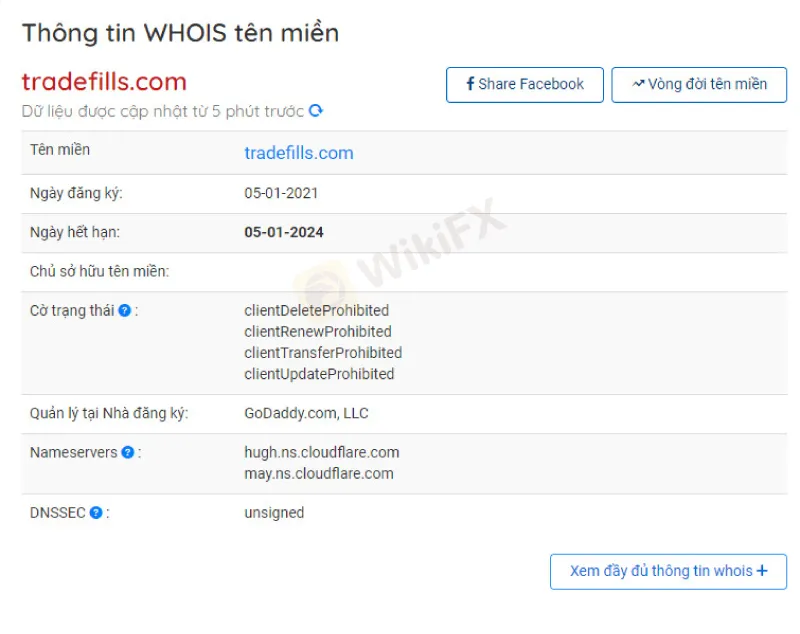 scam---Feb-24-3.jpg