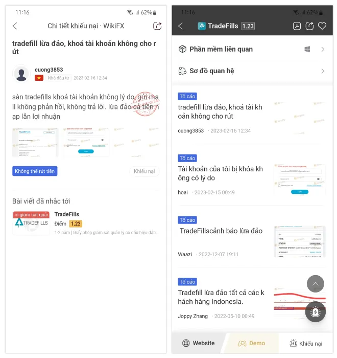 scam---Feb-24-4.jpg