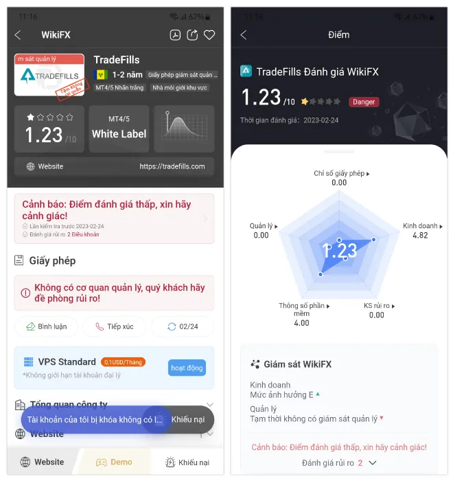 scam---Feb-24-5.jpg