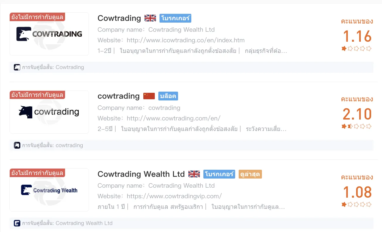 Screenshot 2566-02-24 at 16.39.29.png Screenshot 2566-02-24 at 16.39.29.png