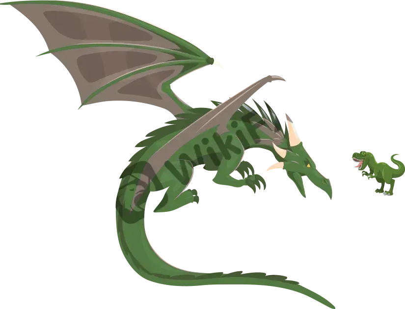 ART637769178638500570_919207.png ART637769178638500570_919207.png
