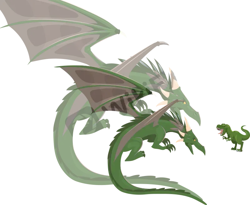ART637769179854085742_487021.png ART637769179854085742_487021.png