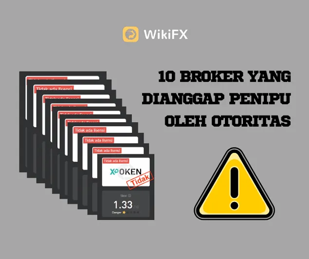 10-broker-yang-dianggap-penipu-oleh-otoritas.png 10-broker-yang-dianggap-penipu-oleh-otoritas.png