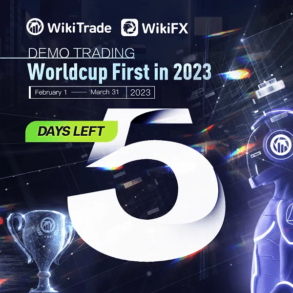kontes-wikitrade-5-hari-lagi-min.png kontes-wikitrade-5-hari-lagi-min.png