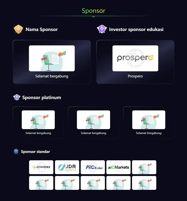 broker-sponsor-wikitrade.jpg broker-sponsor-wikitrade.jpg