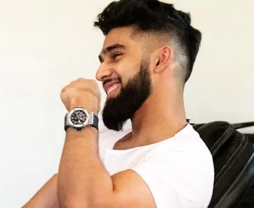 Mohammed-Maricar-24HR-Trading.jpg Mohammed-Maricar-24HR-Trading.jpg