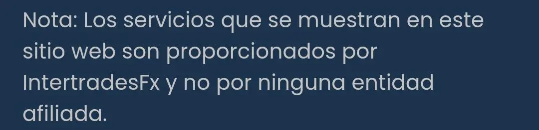 Estafa