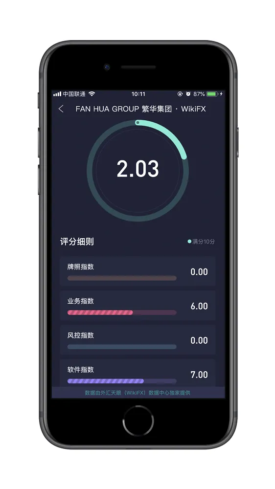 评分.png