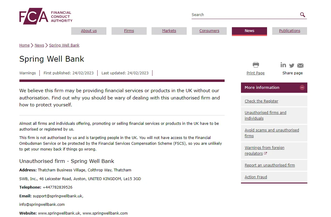 3. Spring Well Bank.png 3. Spring Well Bank.png