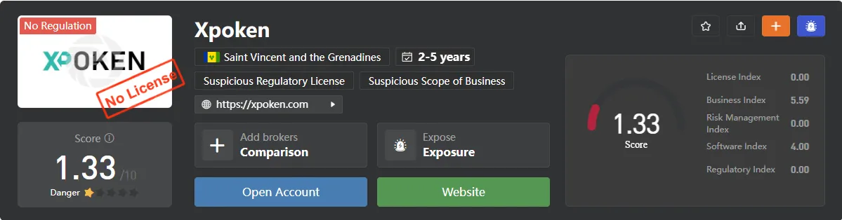 xpokenwikifx.png