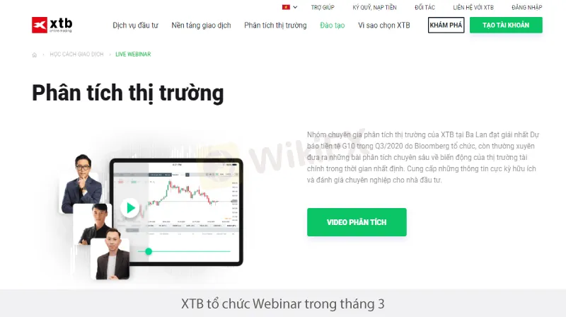 Broker-news---Feb-27-2.jpg