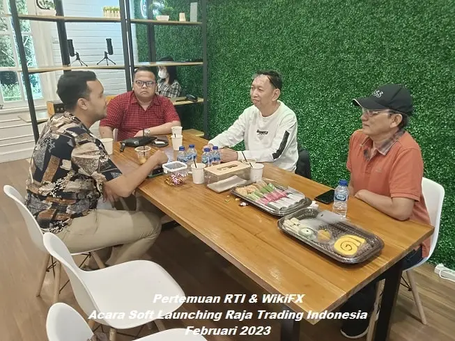 pertemuan-wikifx-dan-rti-republik-trader-indonesia.jpg