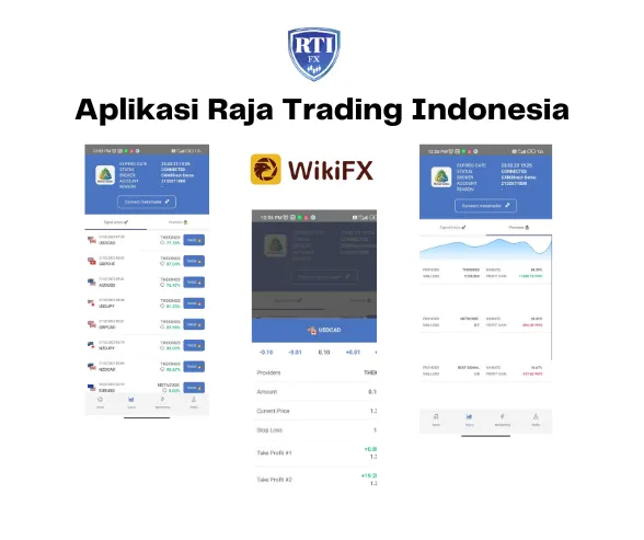 app-raja-trading-indonesia.png