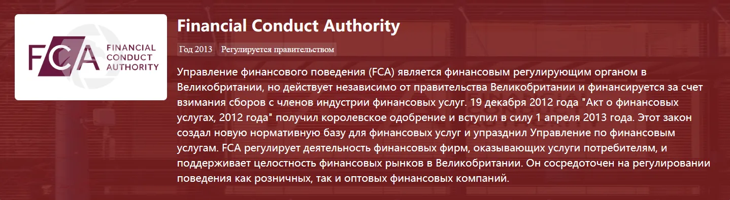 2023-02-27_17-44-23.png 2023-02-27_17-44-23.png