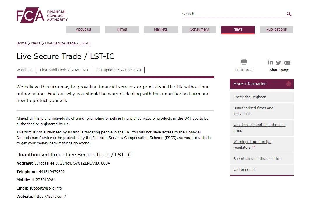 3. Live Secure Trade.png 3. Live Secure Trade.png