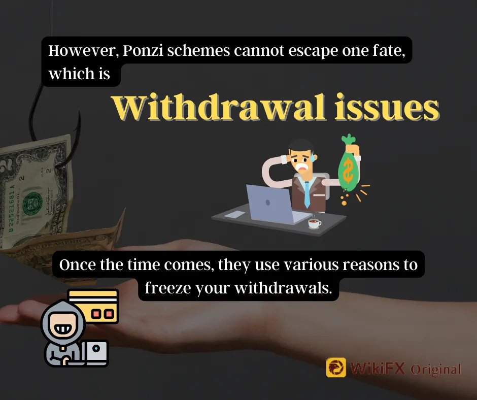3.png 3.png