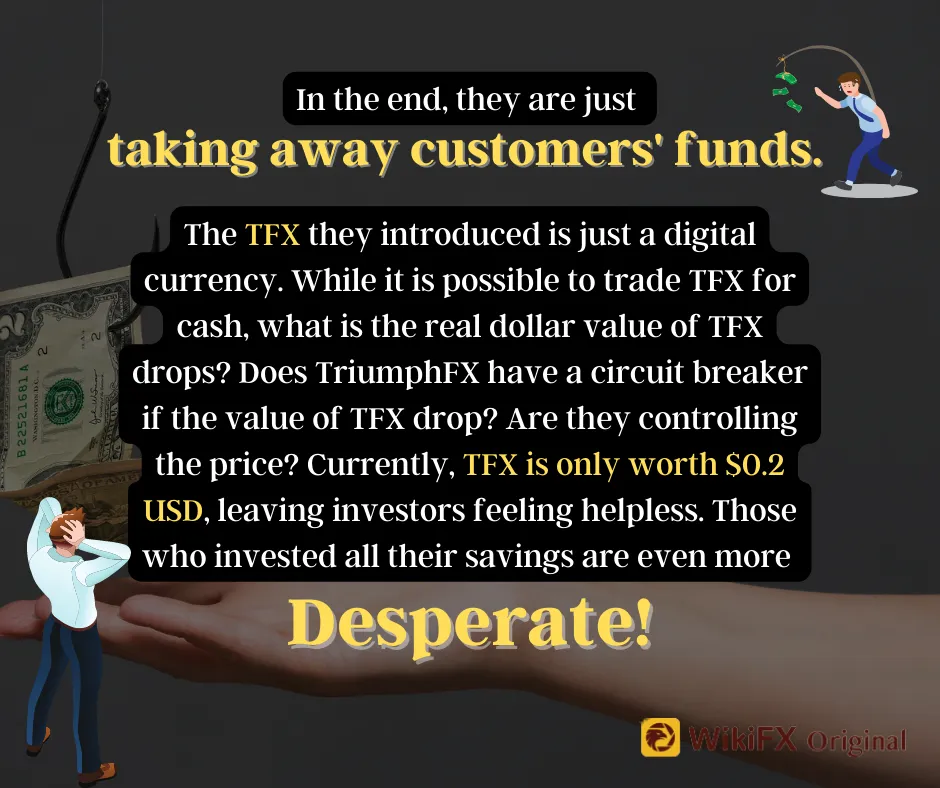 5.png 5.png