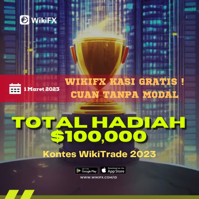 wikifx-kasi-gratis-cuan-tanpa-modal-di-kontes-wikitrade-2023.png wikifx-kasi-gratis-cuan-tanpa-modal-di-kontes-wikitrade-2023.png