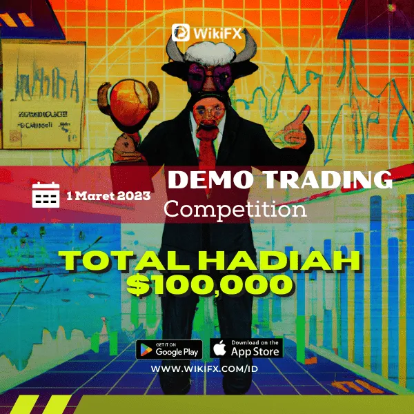 wikitrade-world-trading-contest-2023.png wikitrade-world-trading-contest-2023.png
