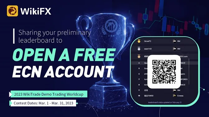 free-ecn-account.jpg free-ecn-account.jpg