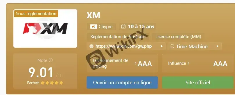 Screenshot 2023-02-27 174340.png Screenshot 2023-02-27 174340.png