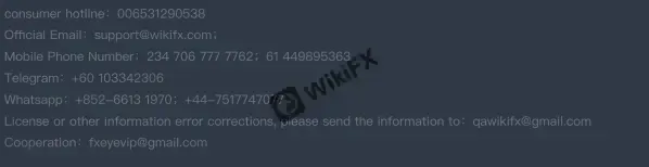 ART638098340971264948_247415.png ART638098340971264948_247415.png