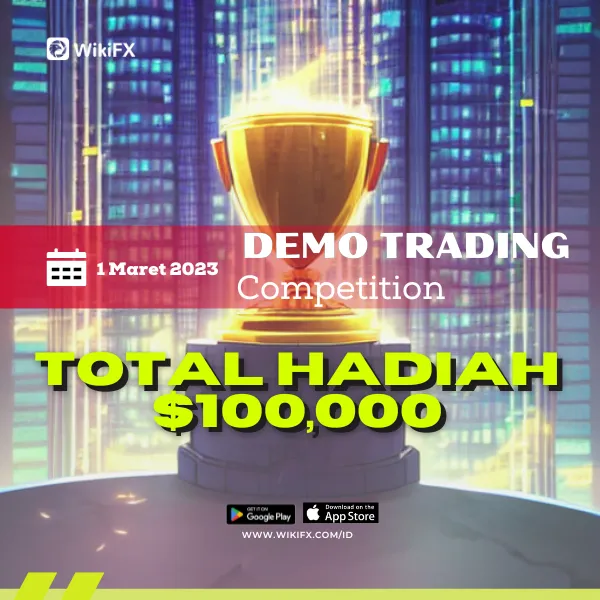 ads-trading-kontes-3 (6).png ads-trading-kontes-3 (6).png