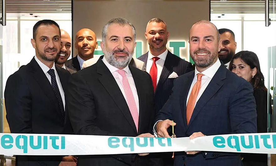 Equiti-Abu-Dhabi-office.jpg Equiti-Abu-Dhabi-office.jpg