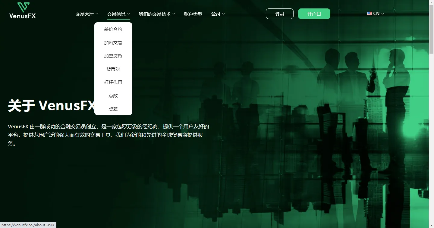 screenshot-20230301-100345.png screenshot-20230301-100345.png