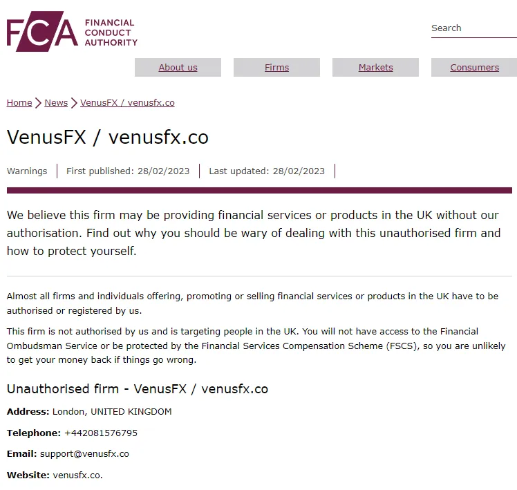 screenshot-20230301-095859.png screenshot-20230301-095859.png