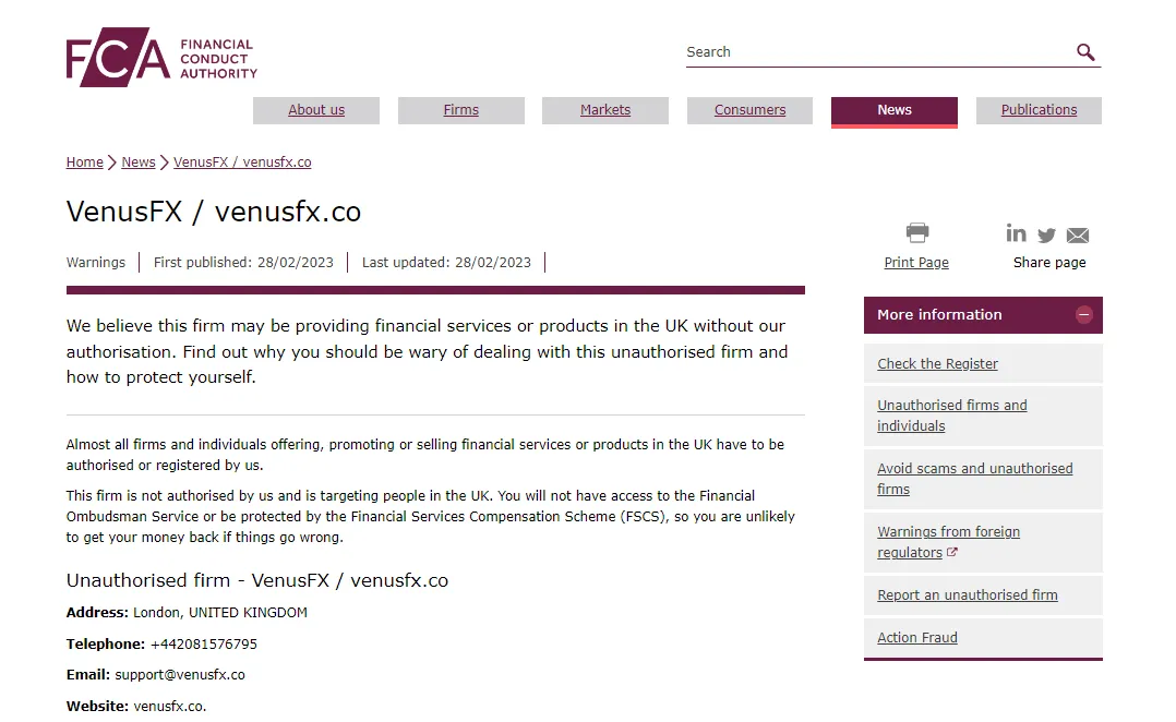 1. VenusFX.png