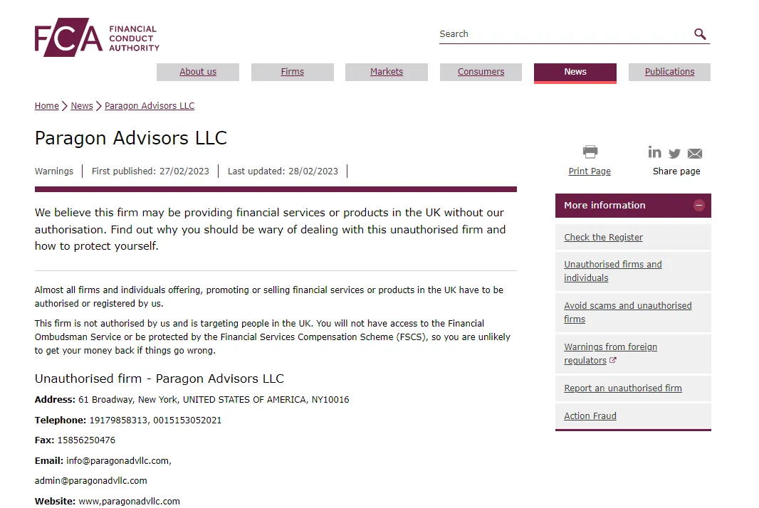 3. Paragon Advisors LLC.png