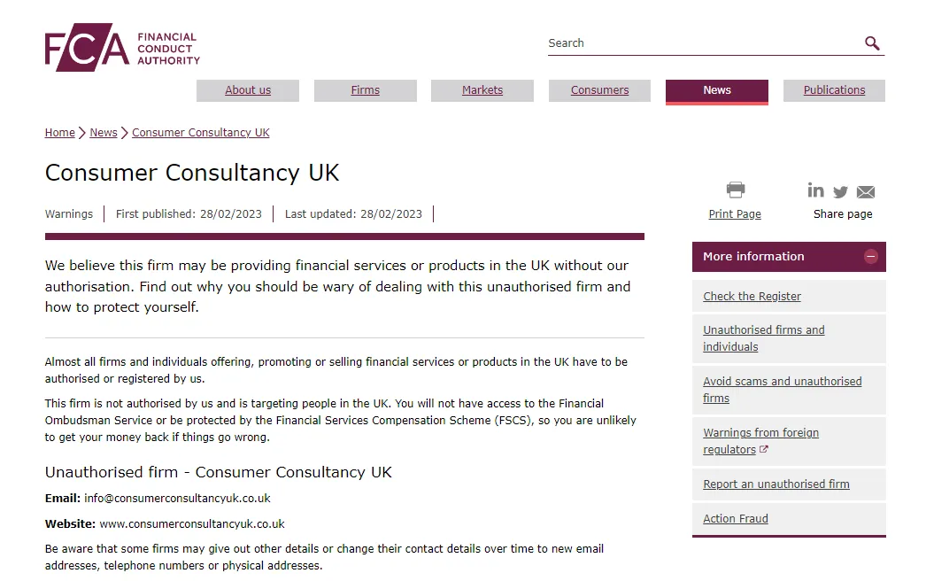 4. Consumer Consultancy UK.png