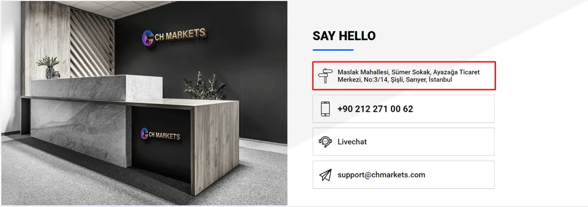 chmarketsistanbul (1).png