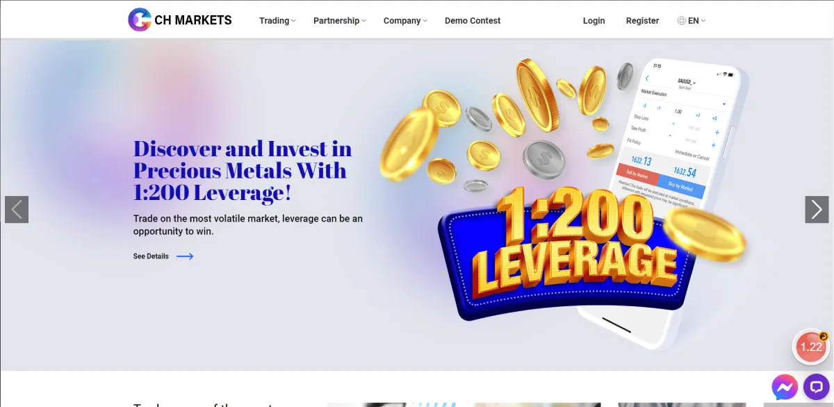 chmarketswikifx (1).png chmarketswikifx (1).png