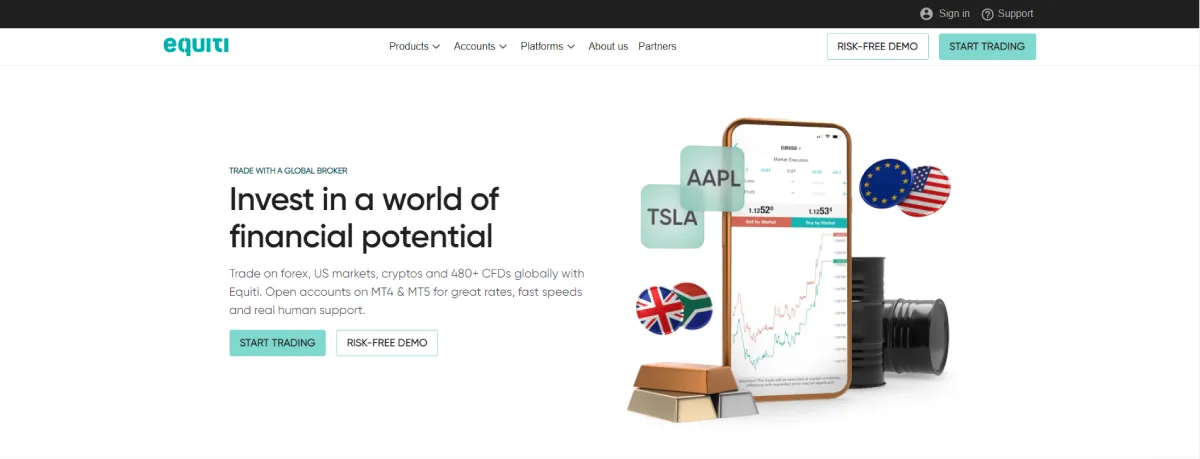 equitiwikifx (1).png