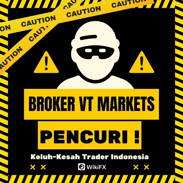 broker-vt-markets-pencuri-kata-trader-indonesia.png broker-vt-markets-pencuri-kata-trader-indonesia.png