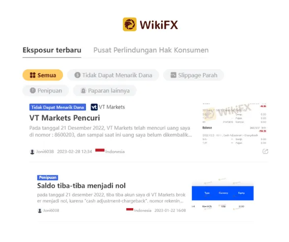 keluhan-trader-indonesia-ke-vt-markets-broker.png keluhan-trader-indonesia-ke-vt-markets-broker.png